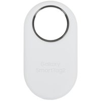 Wireless tag Samsung Galaxy SmartTag2 black, white