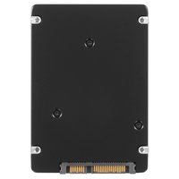 480 ГБ Серверный SSD Samsung PM883 [MZ7LH480HAHQ-00005]