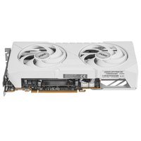 Видеокарта Sapphire AMD Radeon 9060 XT PURE OC [11350-02-20G]