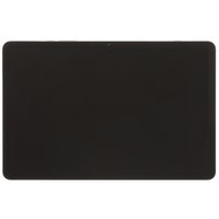 11" Планшет Tecno MegaPad SE LTE 128 ГБ голубой