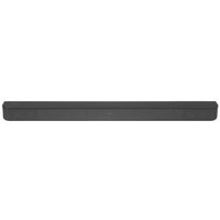 Саундбар Sony HT-S400 черный