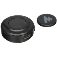 Радиосистема Maono Wave T5 Type-C