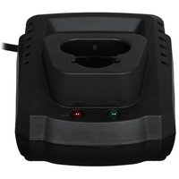Зарядное устройство FinePower OneBase XC120 OneBase12