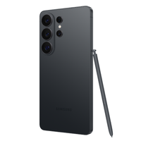 6.9" Смартфон  256 ГБ