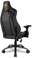 Computer chair Cougar OUTRIDER S black