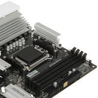 Материнская плата ASRock A620AM Pro RS