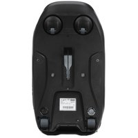Пылесос  Karcher DS 6 белый