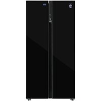 DEXP SBS4-59AKA