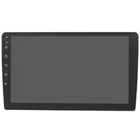 Автопроигрыватель PROLOGY MPA-230 DSP