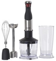 Immersion blender Shivaki SH-HB-2045 black