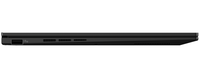 14" Laptop ASUS ZenBook 14 UM3406GA-QD049 black