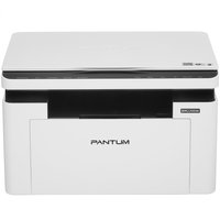 МФУ лазерное Pantum BM2300W