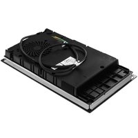 Индукционная варочная поверхность Midea MIH32103