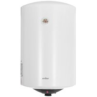 Electric water heater ACELINE D80-15F2