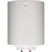 Electric water heater ROYAL R WH 1.5 30