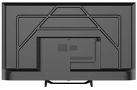 43" (109 см) Телевизор Haier 43 HQLED S2 Pro черный