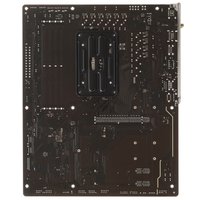 Материнская плата GIGABYTE B650 GAMING X AX V2