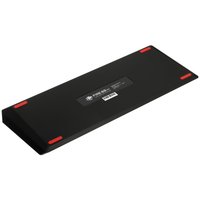 Keyboard  wired FGG FIRE 68 Ultra