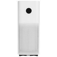Air purifier Mijia AC-M24-SC white