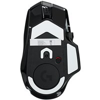 Мышь Logitech G502 X Plus [910-006167]