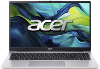 15.6" Laptop Acer Aspire Lite AL15-21P-R1MY silver