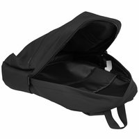 Рюкзак Acer LS series OBG408 черный