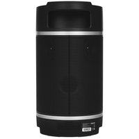 Портативная аудиосистема DEXP DPAS-360, черный