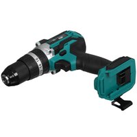 Дрель-шуруповерт FinePower OneBase CDHBL50 OneBase20 без АКБ