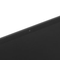 14.2" Ноутбук Huawei MateBook GT 14 ENZH-X серый