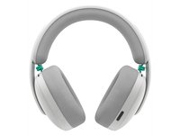 Беспроводные наушники Logitech G325 Lightspeed  белый 2026