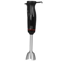 Блендер погружной Bosch MSM4B620 черный