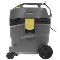 Пылесос  Karcher NT 22/1 AP L серый