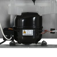 Hotpoint HT 6200 W
