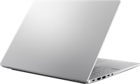 14" Ноутбук ASUS Vivobook S14 S3407AA-SF057 серый