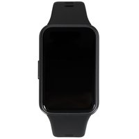 Fitness band HUAWEI Band 11