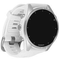 Спортивные часы Garmin Fenix 8