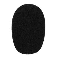 Микрофон Fifine K050 черный