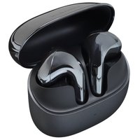Наушники TWS Xiaomi Buds 6  черный 2026