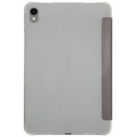 10.95" Планшет KENSHI Pad Pro E112 LTE 128 ГБ черный + чехол