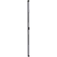 11.5" Планшет HUAWEI MatePad 11.5 (2025) Wi-Fi 128 ГБ серый + клавиатура