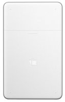 Компактный фотопринтер Xiaomi Portable Photo Printer Pro белый