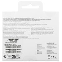 Samsung EP-5020