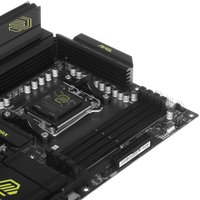Материнская плата MSI MAG B850 TOMAHAWK MAX WIFI
