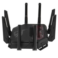 Wi-Fi роутер ASUS ROG Rapture GT-BE19000