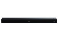 Саундбар Xiaomi MDZ-41-DB черный