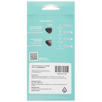 Защитное стекло Aceline для экрана Tecno SPARK GO 1/ SPARK 30/ 30C