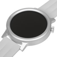 Смарт-часы CMF by Nothing Watch Pro 3