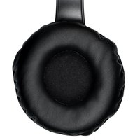 Simli quloqchinlar A4Tech HU-8  qora 2023