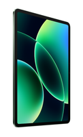 11.2" Планшет Xiaomi Pad 8 Pro Wi-Fi 128 ГБ зеленый
