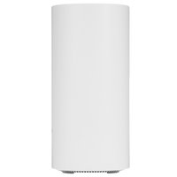 MESH-комплект TP-Link Deco E4 + (2 Deco E4S)